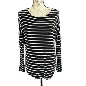 Wishful Park long sleeve T-shirt size medium